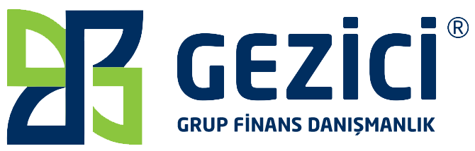 Gezici Grup Finans Danışmanlık